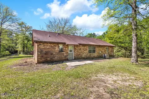 6236 Juniper Dr, Vancleave, MS 39565 photo 19