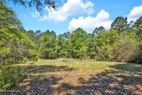 6236 Juniper Dr, Vancleave, MS 39565 photo 22