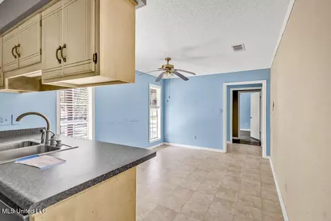 6236 Juniper Dr, Vancleave, MS 39565 photo 10