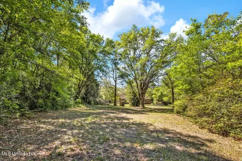 6236 Juniper Dr, Vancleave, MS 39565 photo 23