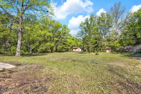 6236 Juniper Dr, Vancleave, MS 39565 photo 20