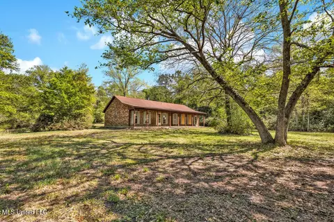 6236 Juniper Dr, Vancleave, MS 39565 photo 24