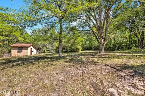 6236 Juniper Dr, Vancleave, MS 39565 photo 21