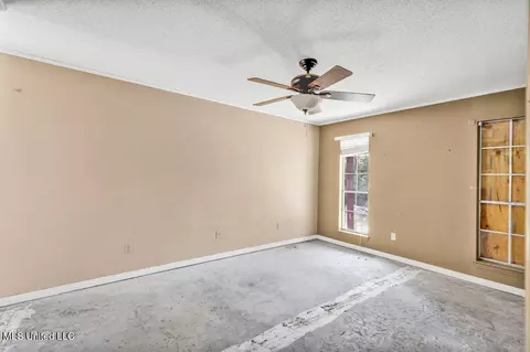 6236 Juniper Dr, Vancleave, MS 39565 photo 12