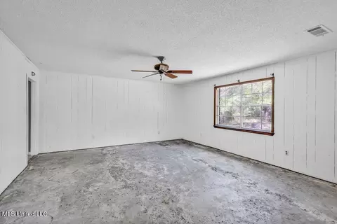 6236 Juniper Dr, Vancleave, MS 39565 photo 11