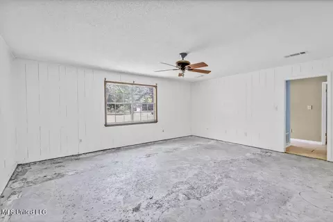 6236 Juniper Dr, Vancleave, MS 39565 photo 6