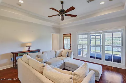 Other - 101 Vinings Dr, Madison, MS 39110 photo 1 of 12