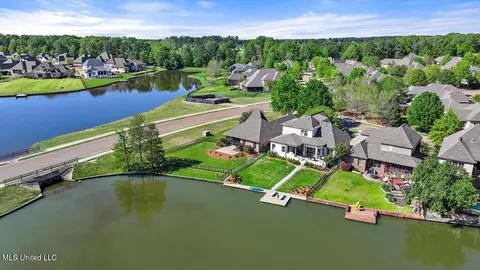 View/Area - 101 Vinings Dr, Madison, MS 39110 photo 24 of 34