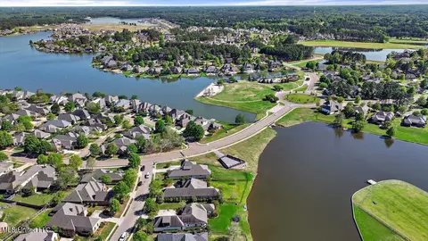 View/Area - 101 Vinings Dr, Madison, MS 39110 photo 5 of 34