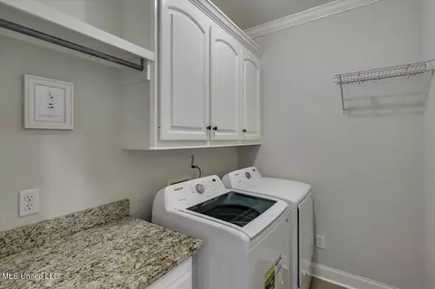 Other - 101 Vinings Dr, Madison, MS 39110 photo 6 of 12