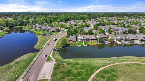 View/Area - 101 Vinings Dr, Madison, MS 39110 photo 22 of 34