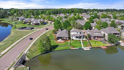 View/Area - 101 Vinings Dr, Madison, MS 39110 photo 25 of 34