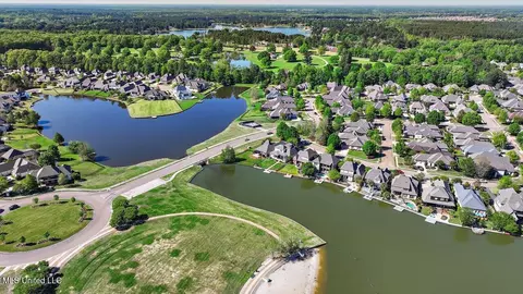 View/Area - 101 Vinings Dr, Madison, MS 39110 photo 16 of 34