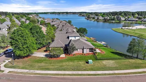 View/Area - 101 Vinings Dr, Madison, MS 39110 photo 32 of 34