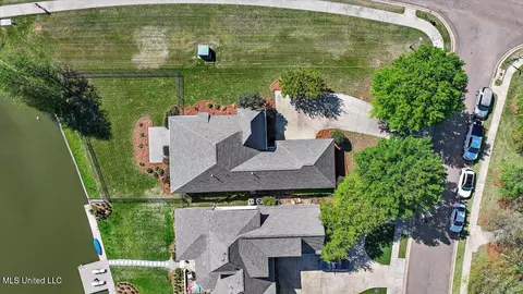 View/Area - 101 Vinings Dr, Madison, MS 39110 photo 18 of 34