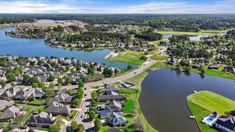View/Area - 101 Vinings Dr, Madison, MS 39110 photo 7 of 34