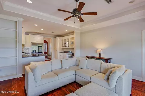 Other - 101 Vinings Dr, Madison, MS 39110 photo 2 of 12