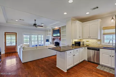 Other - 101 Vinings Dr, Madison, MS 39110 photo 4 of 12