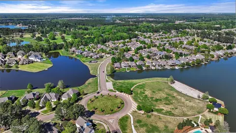 View/Area - 101 Vinings Dr, Madison, MS 39110 photo 12 of 34