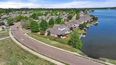 View/Area - 101 Vinings Dr, Madison, MS 39110 photo 26 of 34