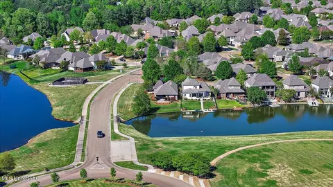 View/Area - 101 Vinings Dr, Madison, MS 39110 photo 13 of 34