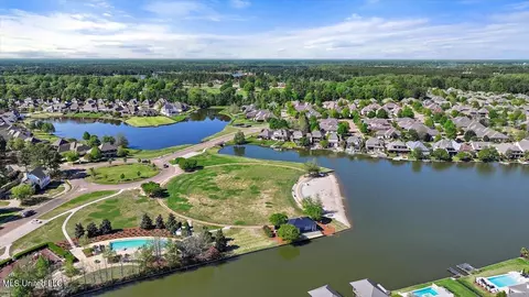 View/Area - 101 Vinings Dr, Madison, MS 39110 photo 14 of 34