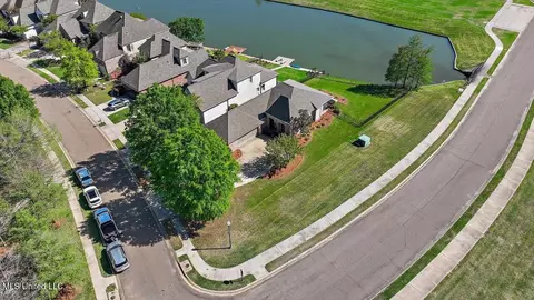 View/Area - 101 Vinings Dr, Madison, MS 39110 photo 31 of 34