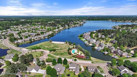 View/Area - 101 Vinings Dr, Madison, MS 39110 photo 20 of 34