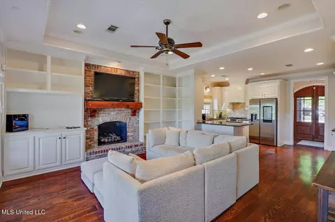 Other - 101 Vinings Dr, Madison, MS 39110 photo 3 of 12