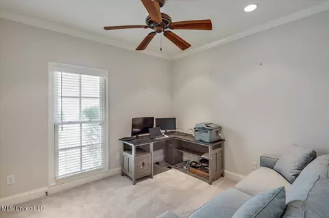 Other - 101 Vinings Dr, Madison, MS 39110 photo 5 of 12