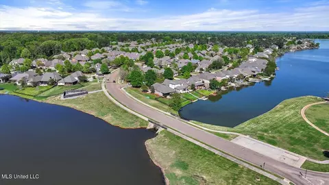 View/Area - 101 Vinings Dr, Madison, MS 39110 photo 21 of 34