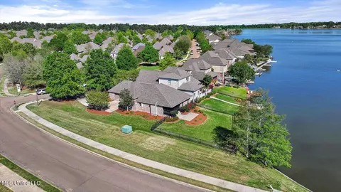 View/Area - 101 Vinings Dr, Madison, MS 39110 photo 33 of 34