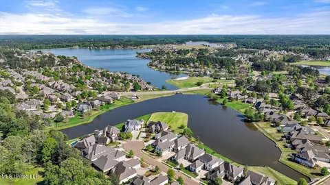 View/Area - 101 Vinings Dr, Madison, MS 39110 photo 34 of 34