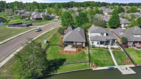 View/Area - 101 Vinings Dr, Madison, MS 39110 photo 28 of 34
