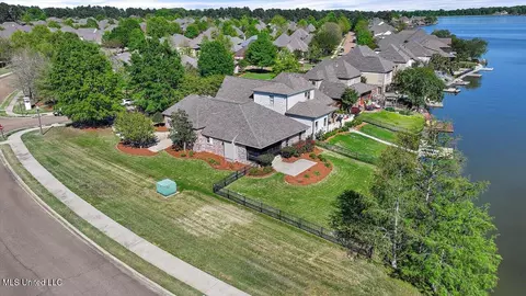 View/Area - 101 Vinings Dr, Madison, MS 39110 photo 27 of 34