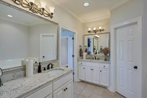 Bath - 101 Vinings Dr, Madison, MS 39110 photo 2 of 4