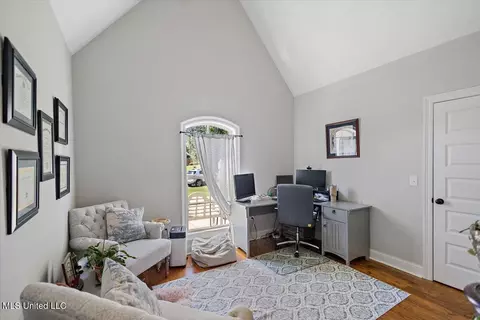 Other - 1110 Keeling Way, Brandon, MS 39047 photo 5 of 5