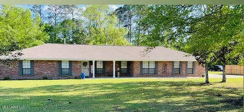 22165 Derrick Rd, Pass Christian, MS 39571