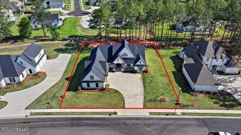 Other - 104 Eastwick Dr, Madison, MS 39110 photo 8 of 10