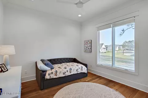 Bedroom - 104 Eastwick Dr, Madison, MS 39110 photo 3 of 5