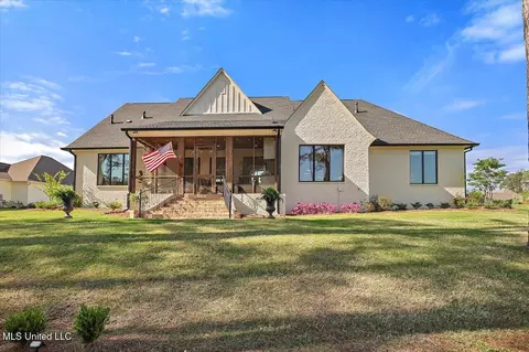 Other - 104 Eastwick Dr, Madison, MS 39110 photo 7 of 10