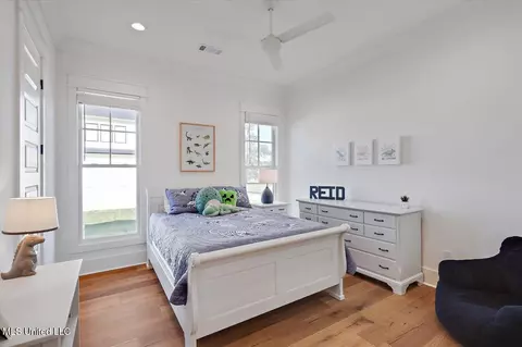 Bedroom - 104 Eastwick Dr, Madison, MS 39110 photo 2 of 5