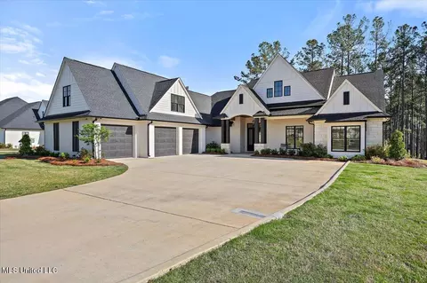 104 Eastwick Dr, Madison, MS 39110