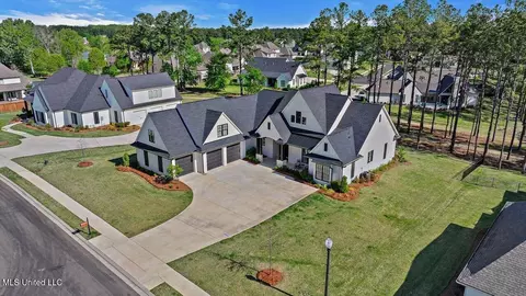 Other - 104 Eastwick Dr, Madison, MS 39110 photo 9 of 10