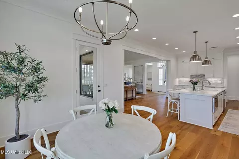 Dining - 104 Eastwick Dr, Madison, MS 39110 photo 1 of 1