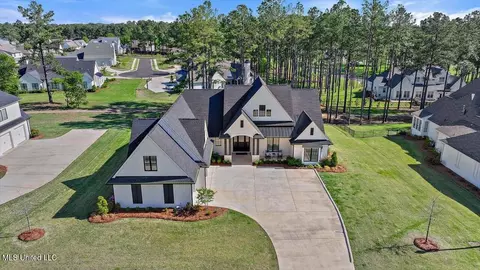 Other - 104 Eastwick Dr, Madison, MS 39110 photo 10 of 10