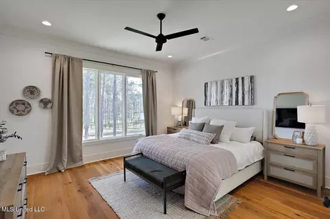 Bedroom - 104 Eastwick Dr, Madison, MS 39110 photo 1 of 5