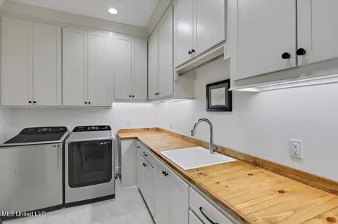 Other - 104 Eastwick Dr, Madison, MS 39110 photo 5 of 10