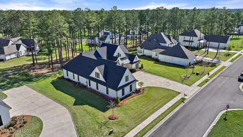 View/Area - 104 Eastwick Dr, Madison, MS 39110 photo 1 of 1
