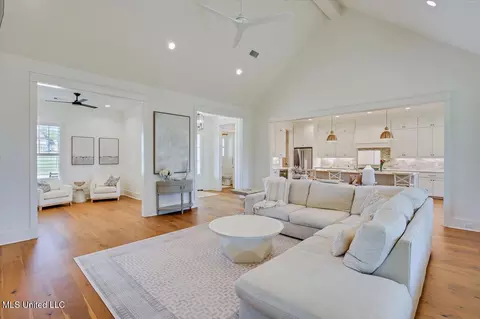 Other - 104 Eastwick Dr, Madison, MS 39110 photo 1 of 10